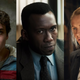 Image for article titled Most Anticipated TV Shows Of 2019